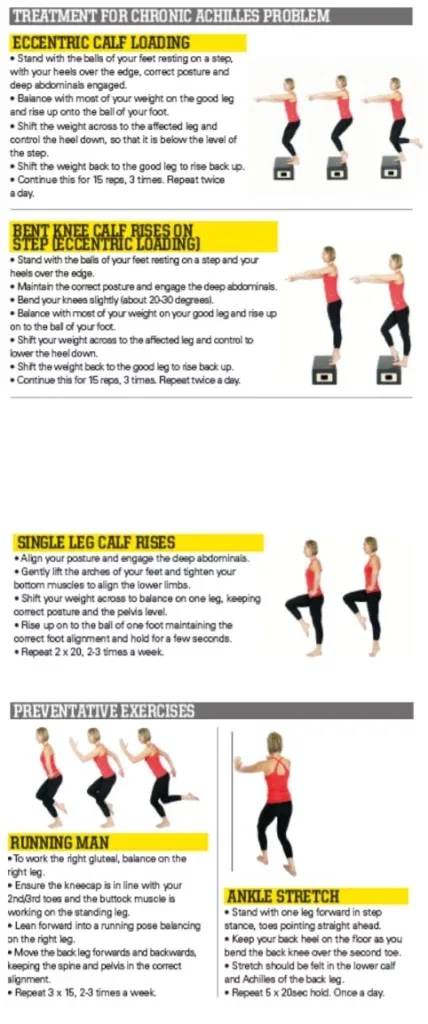 Six Physio