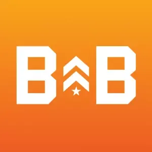 BB Six Physio