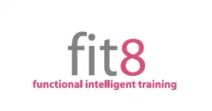 Fit 6 Six Physio