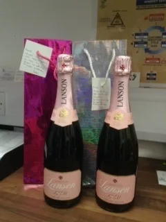 Fizz Six Physio