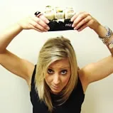 Kelly Six Physio