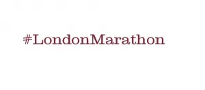 london marathon Six Physio