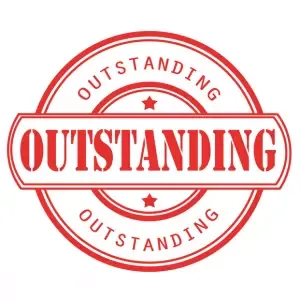 Outstanding Six Physio