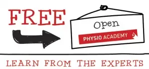 Physio Academy Six Physio