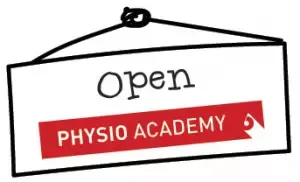 Physio Academy Six Physio