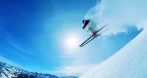 winter Six Physio