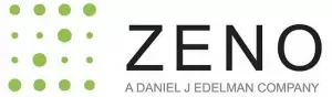 Zeno Six Physio