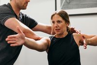 Pregnancy and Postnatal Physiotherapy